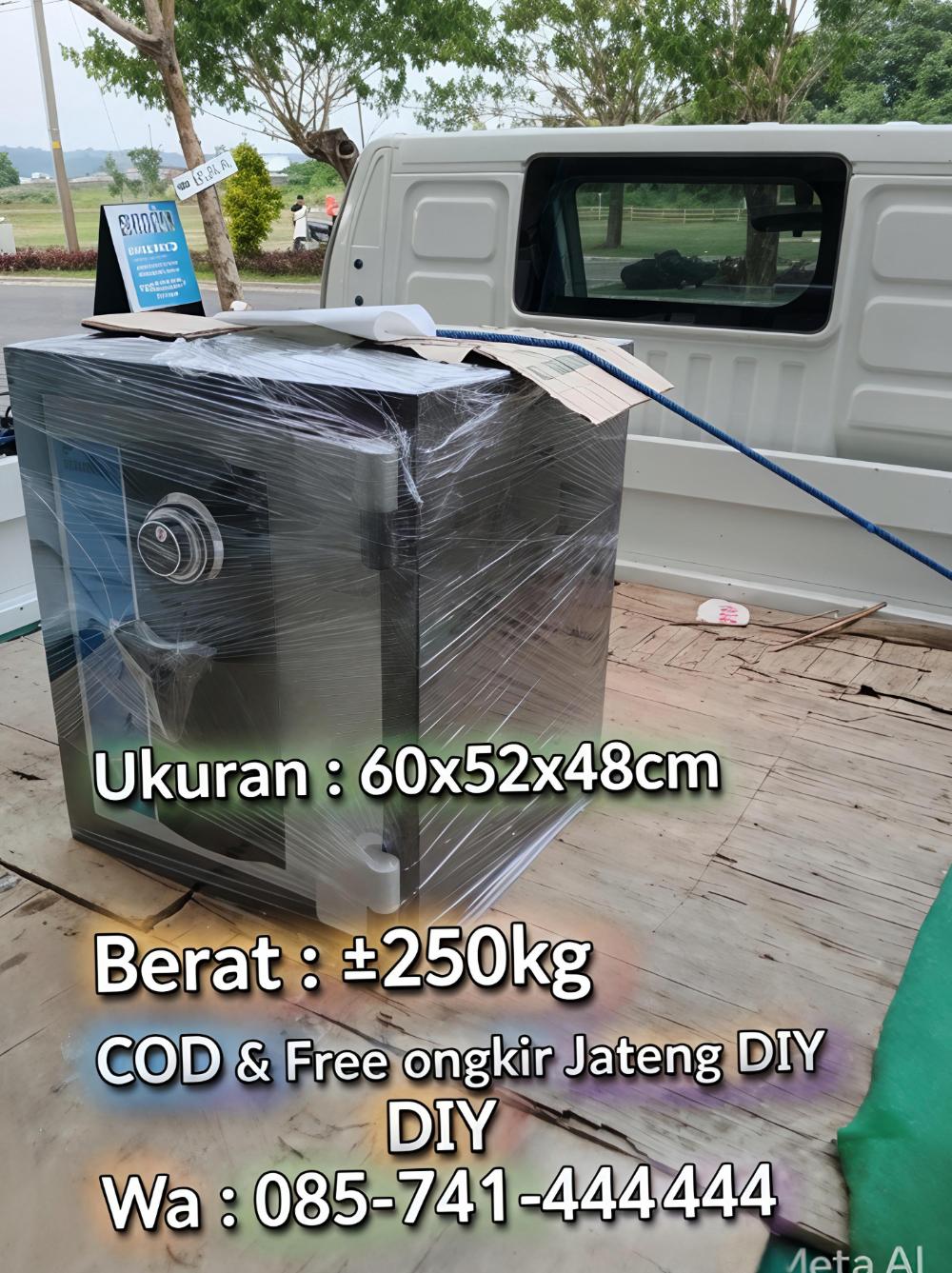 Guardian UK60 - 5